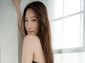 THE ドキュメント 本能丸出しでする絶頂SEX 高身長美人OL妻のスケベなエロBODYが狂う乱交絶頂交尾 サンプル動画サムネイル